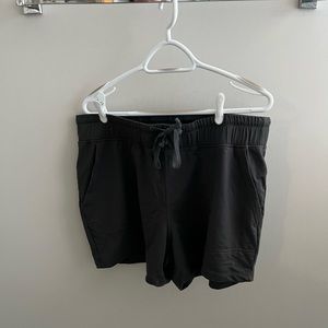 Icebreaker woman’s shorts
